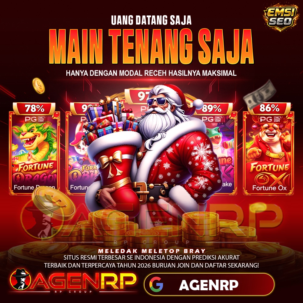 Galaxy A07 Front Black 