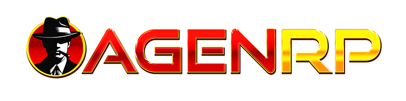 AGENRP: Putaran Situs Raja Slot Gacor 2026 Hari Ini Gampang Menang Maxwin