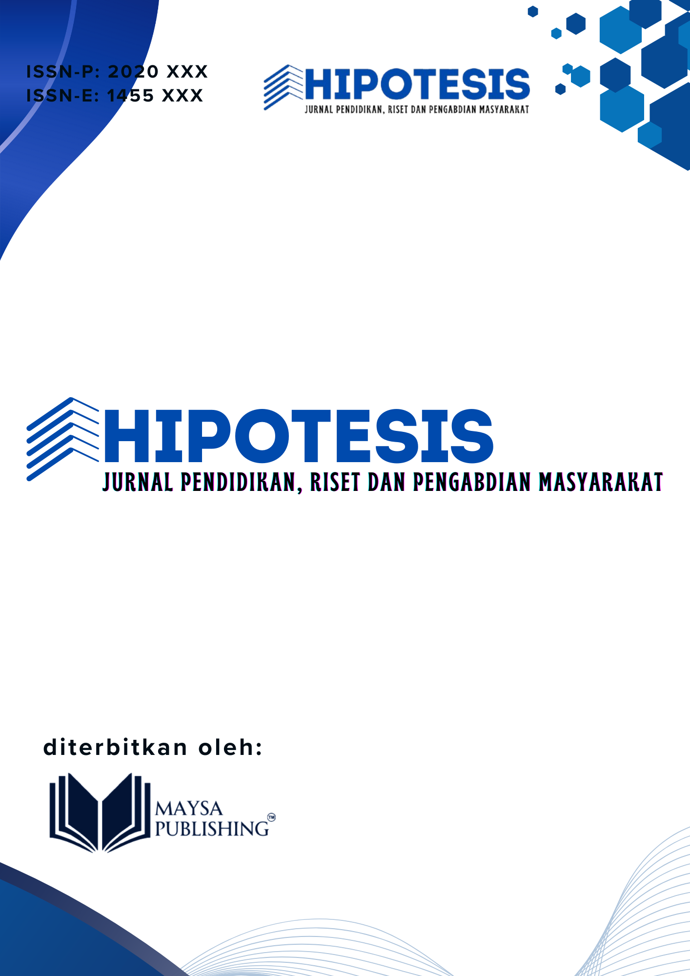 hipotesis